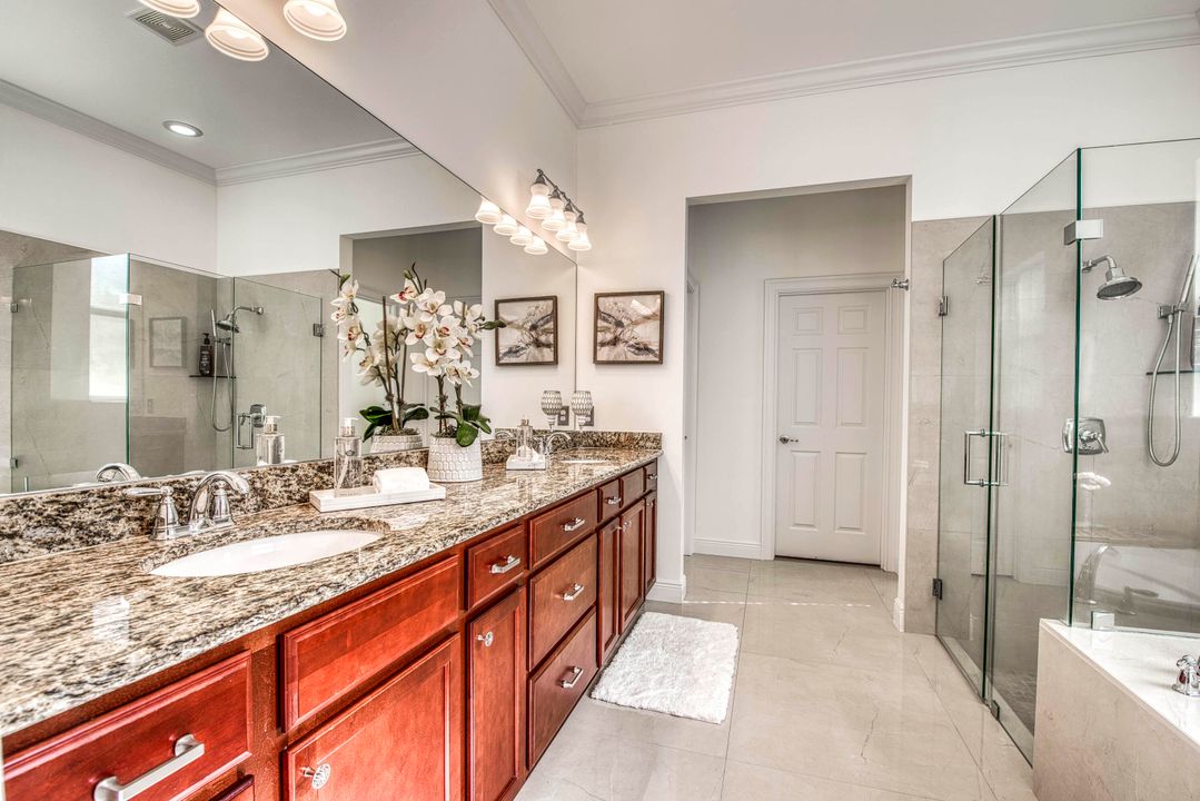 Под контрактом: $1,499,000 (4 спален, 3 ванн, 2697 Квадратных фут)