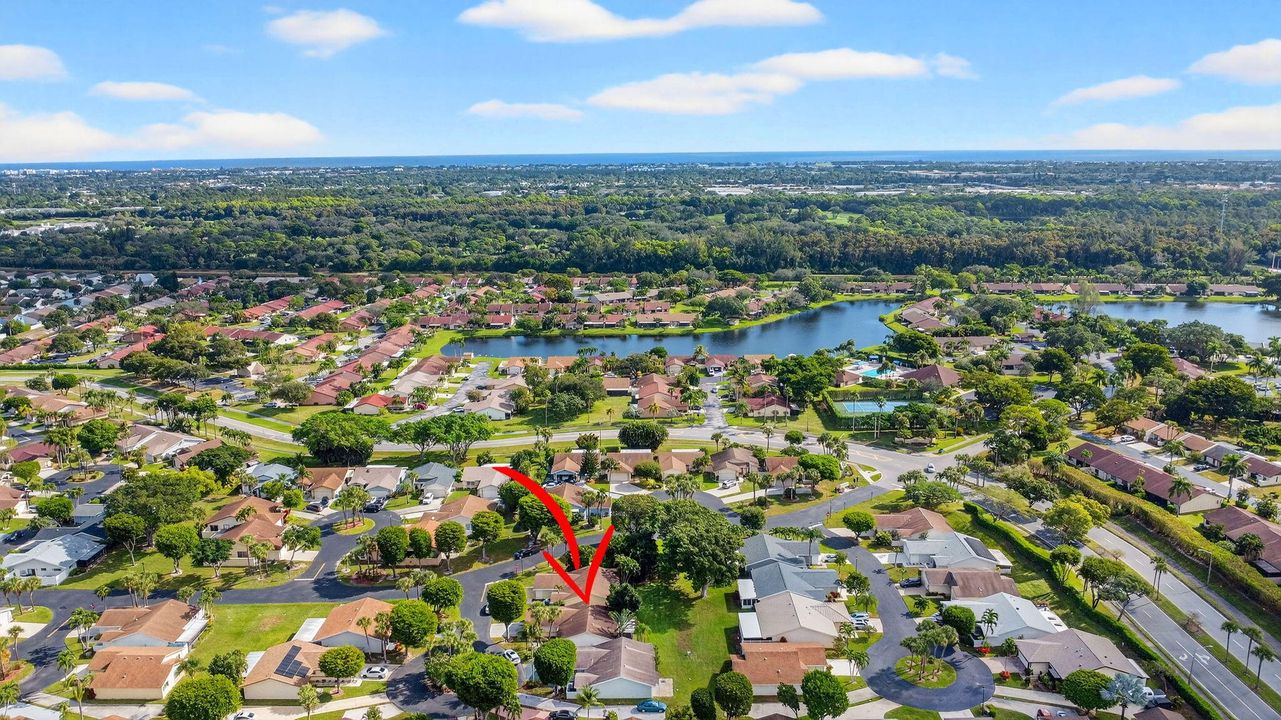 For Sale: $420,000 (3 beds, 2 baths, 1510 Square Feet)