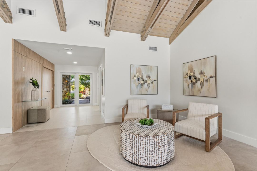 На продажу: $2,472,000 (3 спален, 3 ванн, 3351 Квадратных фут)