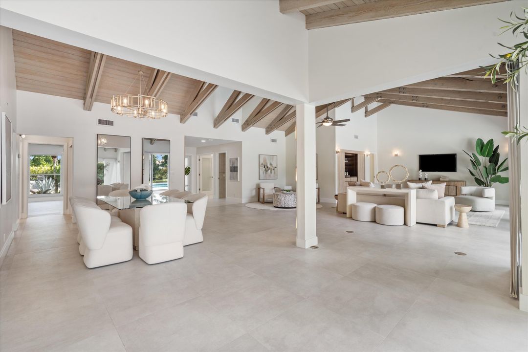 На продажу: $2,472,000 (3 спален, 3 ванн, 3351 Квадратных фут)