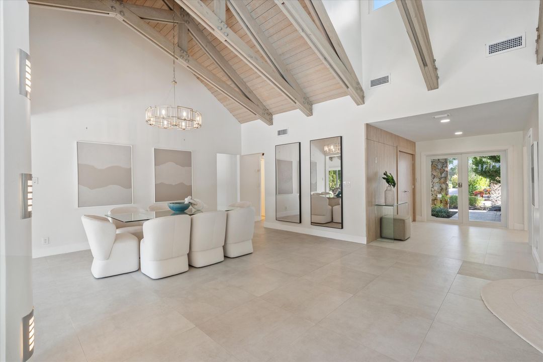 На продажу: $2,472,000 (3 спален, 3 ванн, 3351 Квадратных фут)