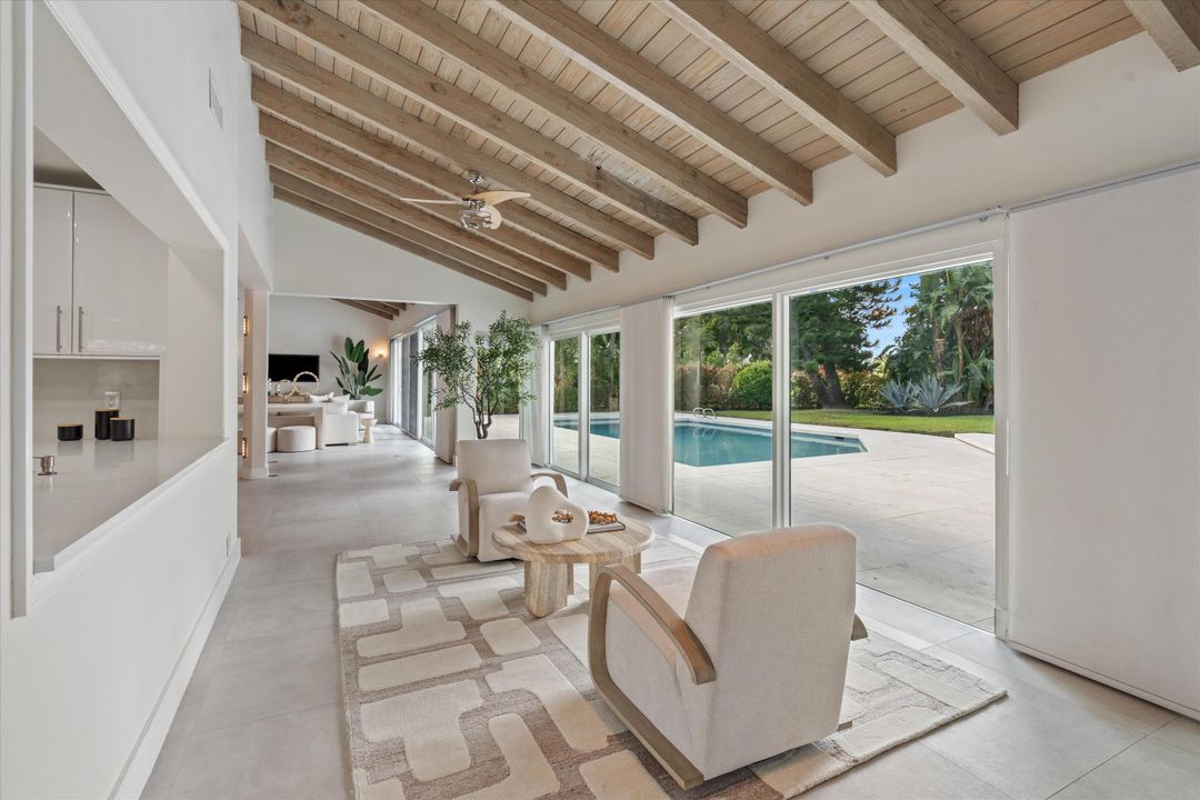 На продажу: $2,472,000 (3 спален, 3 ванн, 3351 Квадратных фут)