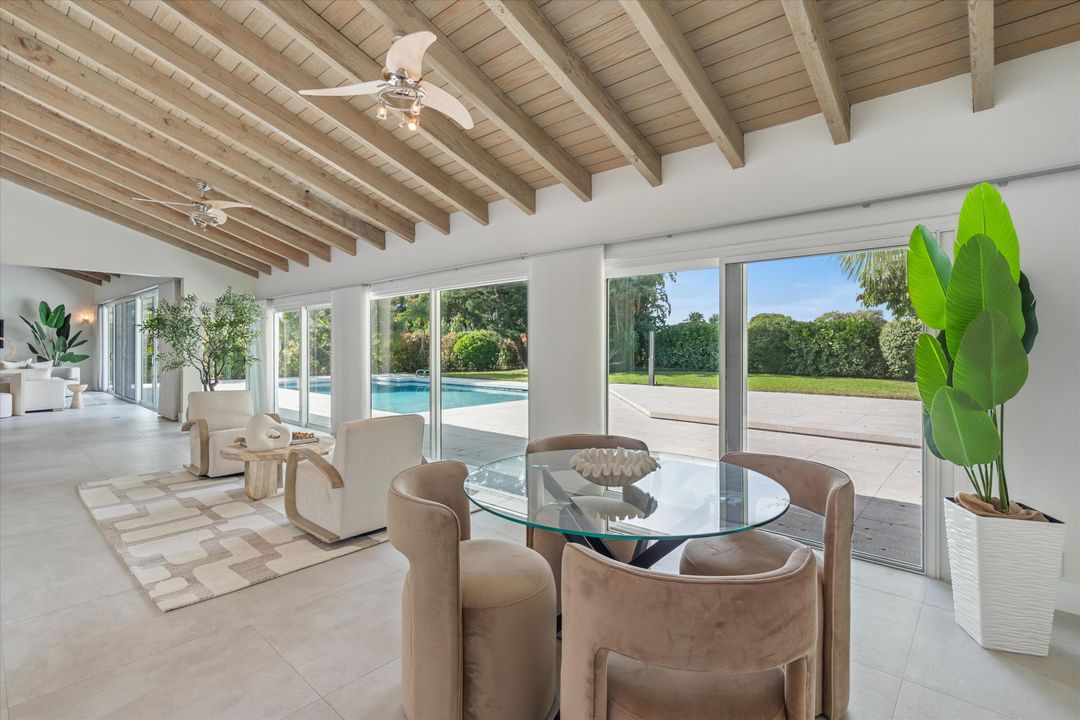 На продажу: $2,472,000 (3 спален, 3 ванн, 3351 Квадратных фут)