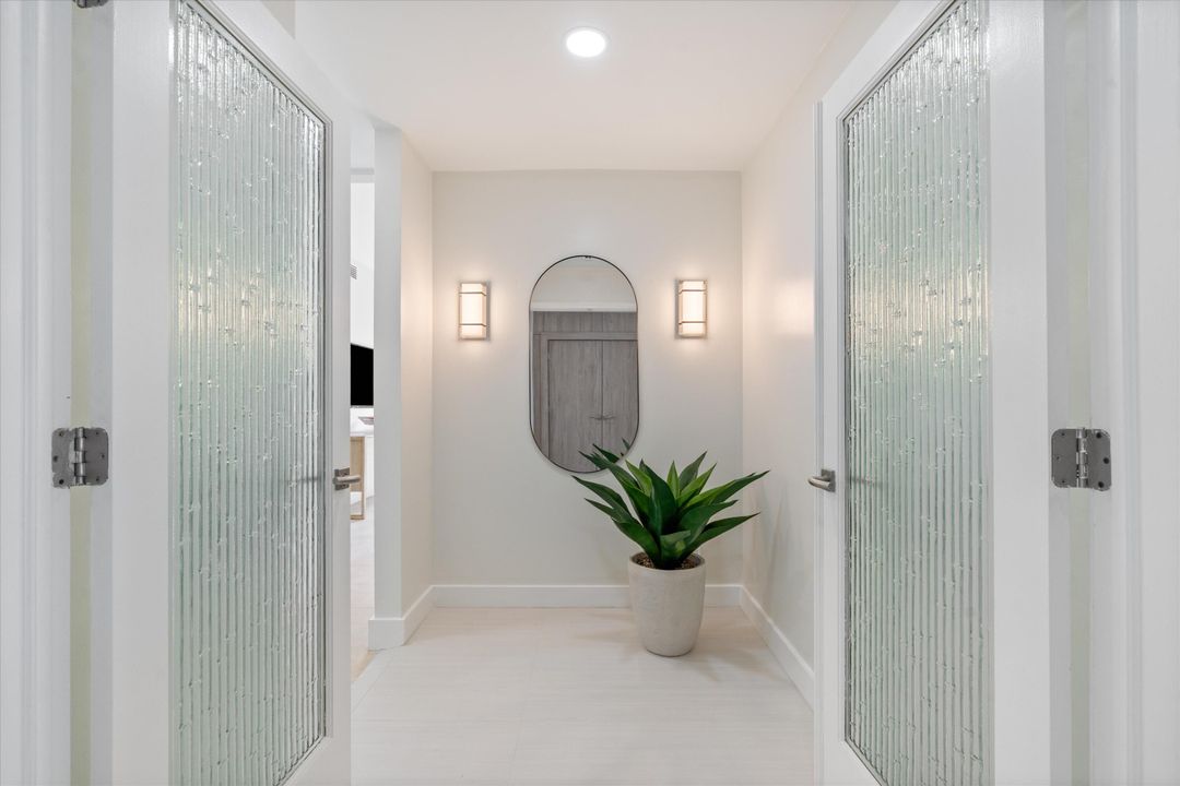 На продажу: $2,472,000 (3 спален, 3 ванн, 3351 Квадратных фут)