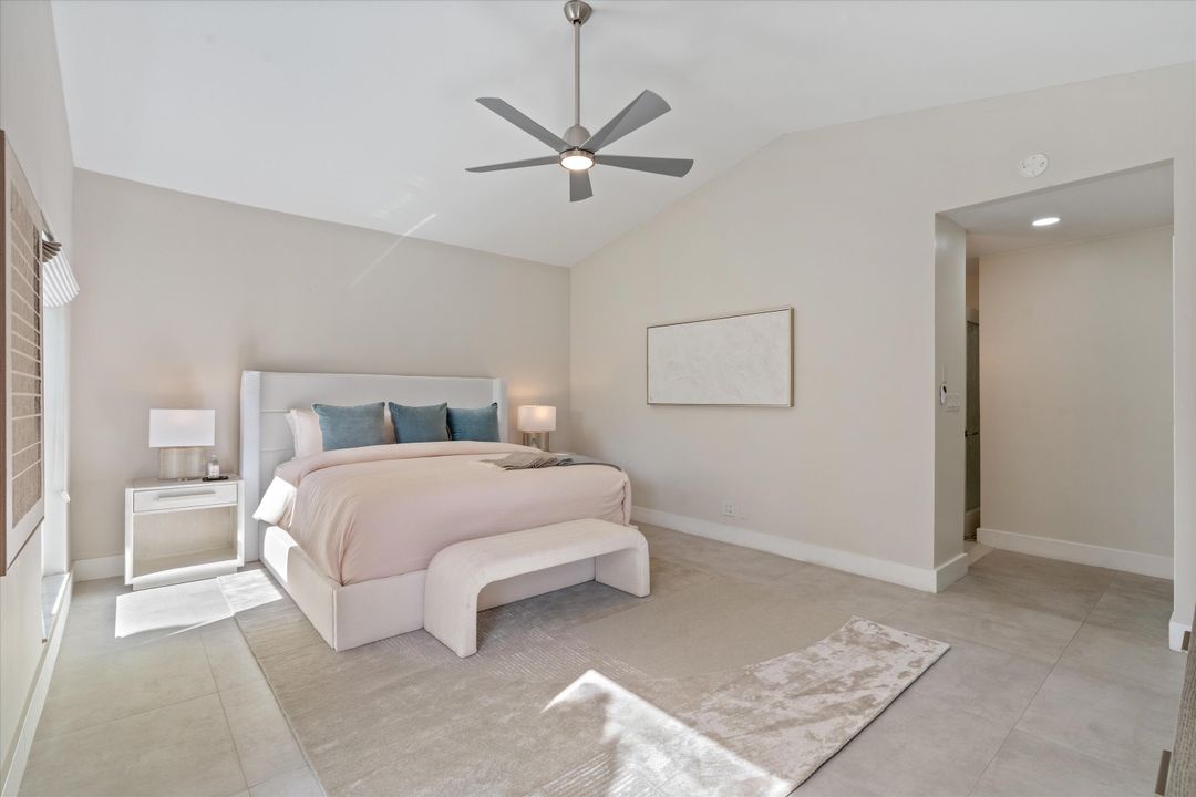 На продажу: $2,472,000 (3 спален, 3 ванн, 3351 Квадратных фут)