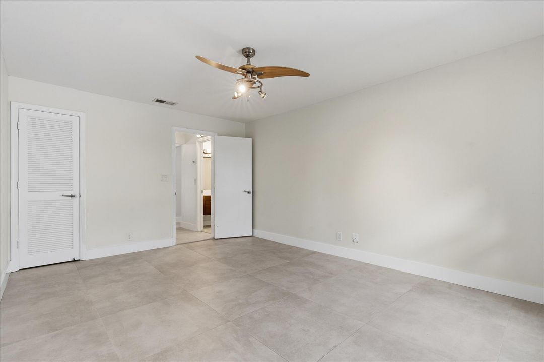 На продажу: $2,472,000 (3 спален, 3 ванн, 3351 Квадратных фут)