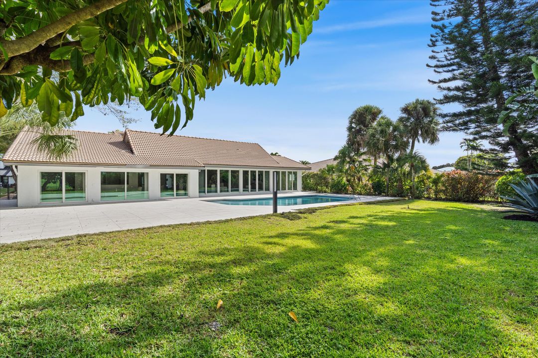 На продажу: $2,472,000 (3 спален, 3 ванн, 3351 Квадратных фут)