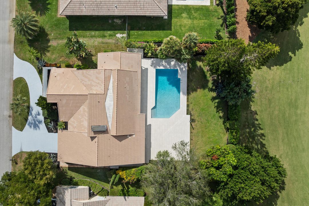 На продажу: $2,472,000 (3 спален, 3 ванн, 3351 Квадратных фут)