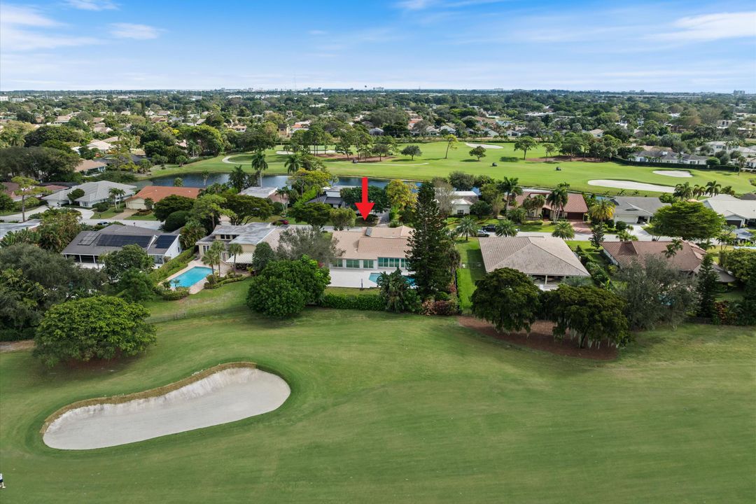 На продажу: $2,472,000 (3 спален, 3 ванн, 3351 Квадратных фут)