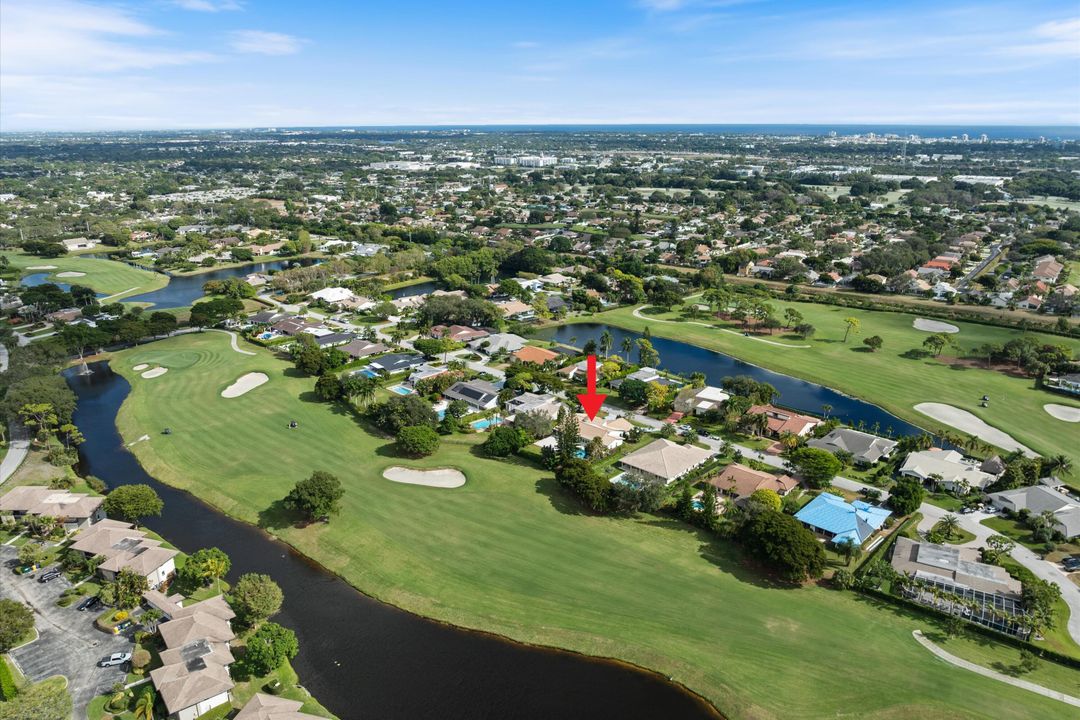 На продажу: $2,472,000 (3 спален, 3 ванн, 3351 Квадратных фут)