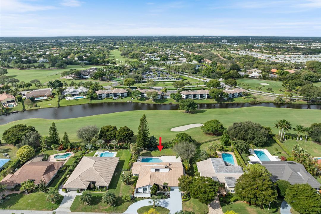 На продажу: $2,472,000 (3 спален, 3 ванн, 3351 Квадратных фут)