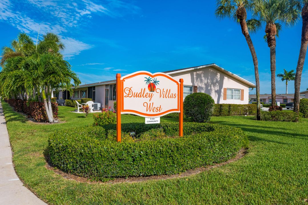 For Sale: $118,750 (1 beds, 1 baths, 662 Square Feet)