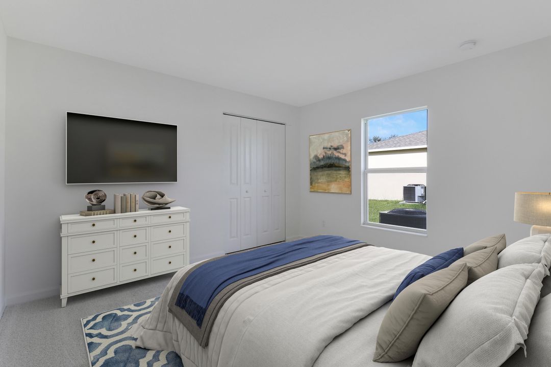 For Sale: $535,000 (4 beds, 3 baths, 2291 Square Feet)