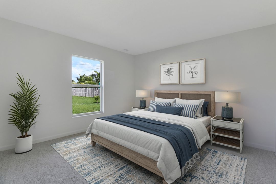 For Sale: $535,000 (4 beds, 3 baths, 2291 Square Feet)