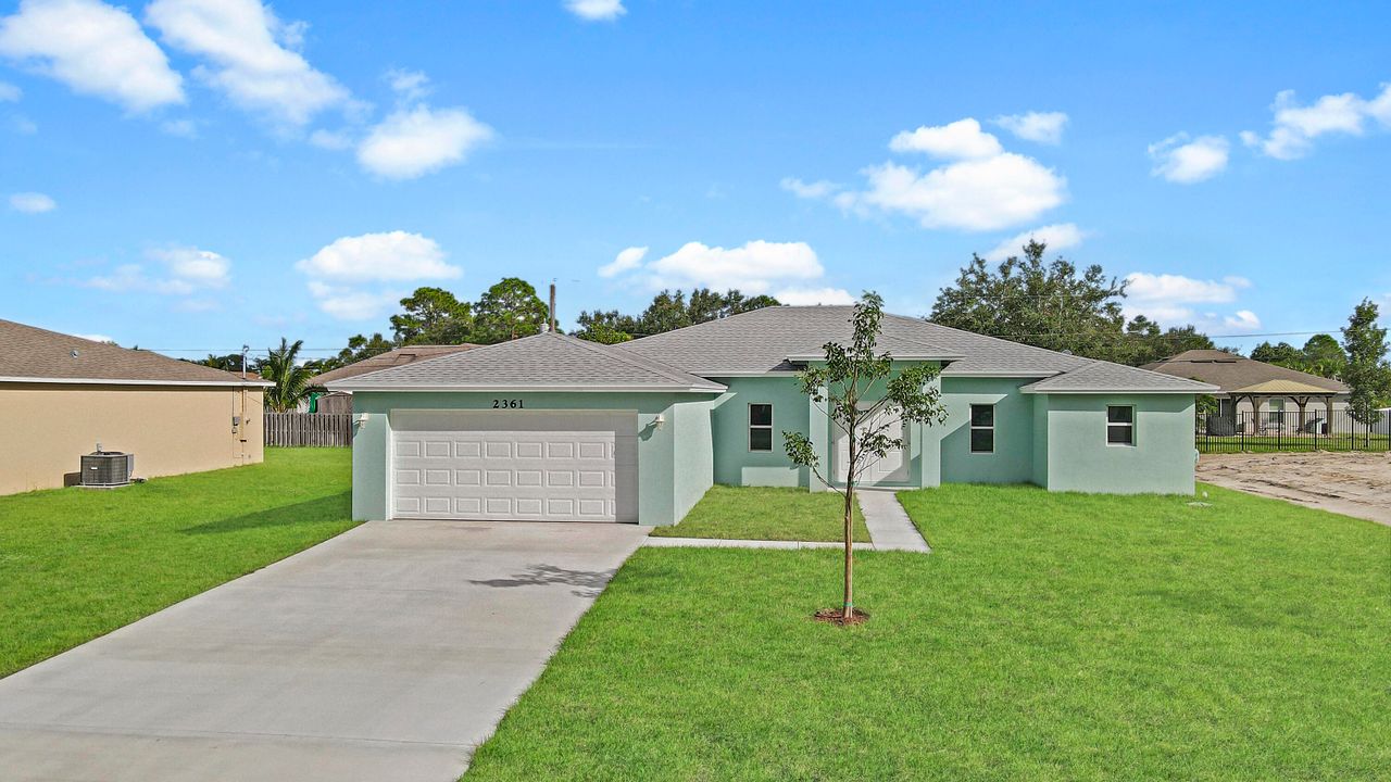 For Sale: $535,000 (4 beds, 3 baths, 2291 Square Feet)