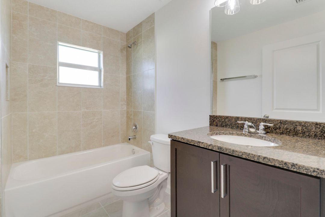 For Sale: $535,000 (4 beds, 3 baths, 2291 Square Feet)