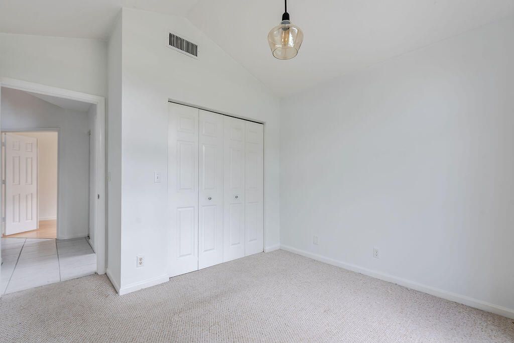 В аренду: $3,150 (3 спален, 2 ванн, 1408 Квадратных фут)