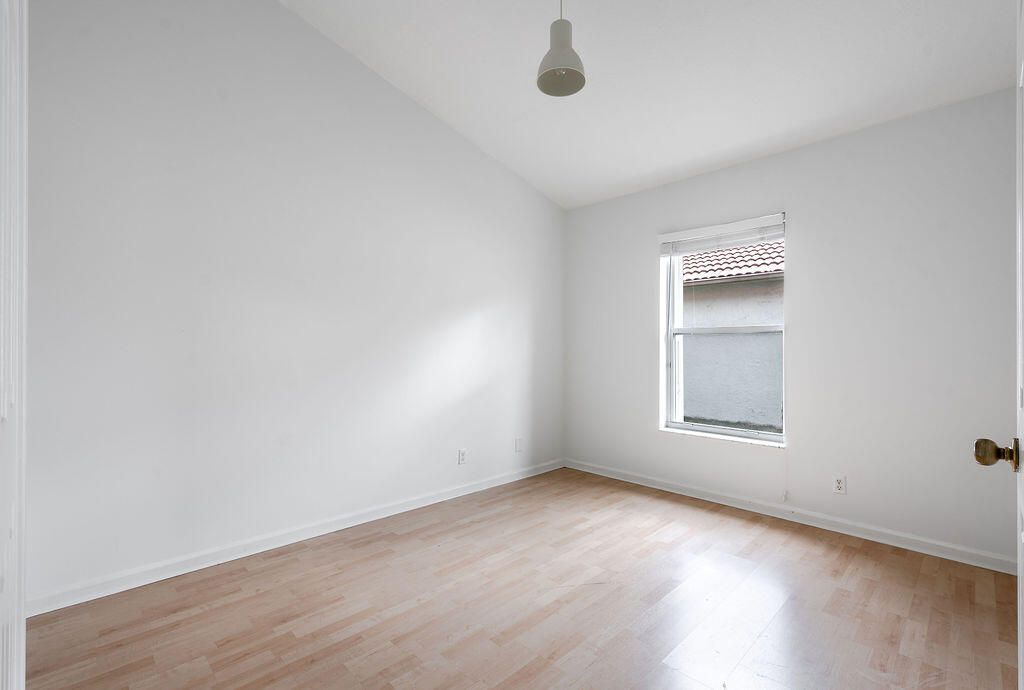 В аренду: $3,150 (3 спален, 2 ванн, 1408 Квадратных фут)