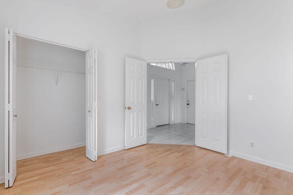 В аренду: $3,150 (3 спален, 2 ванн, 1408 Квадратных фут)