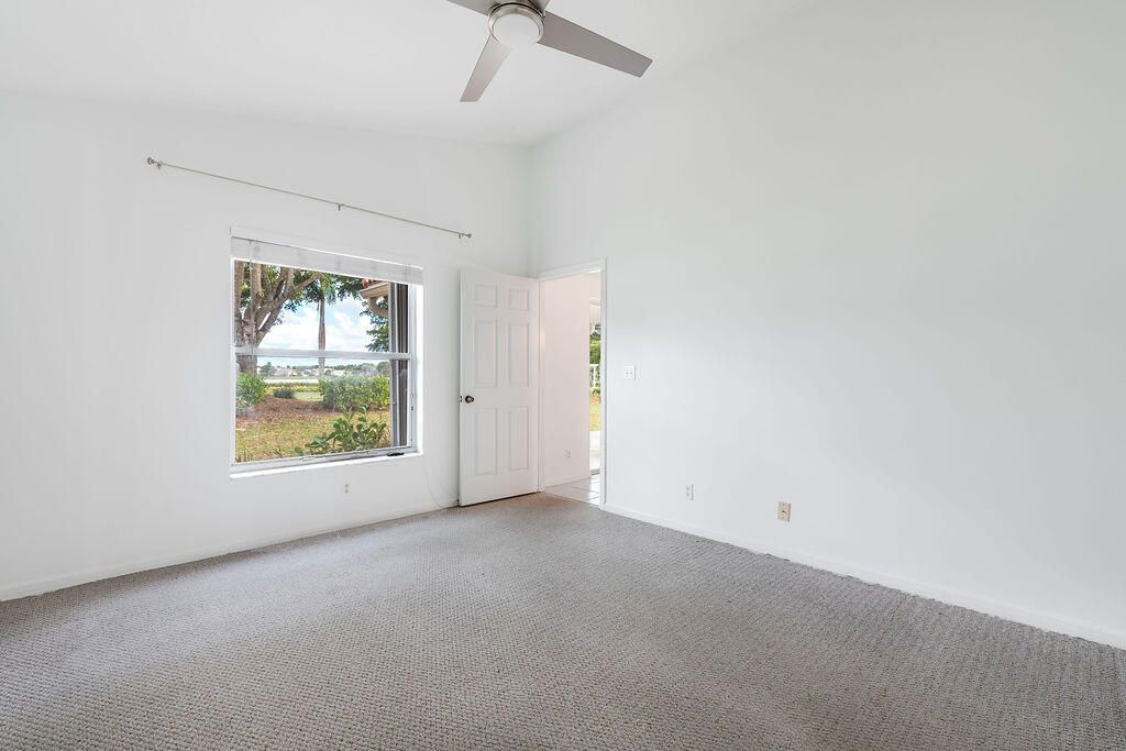 В аренду: $3,150 (3 спален, 2 ванн, 1408 Квадратных фут)