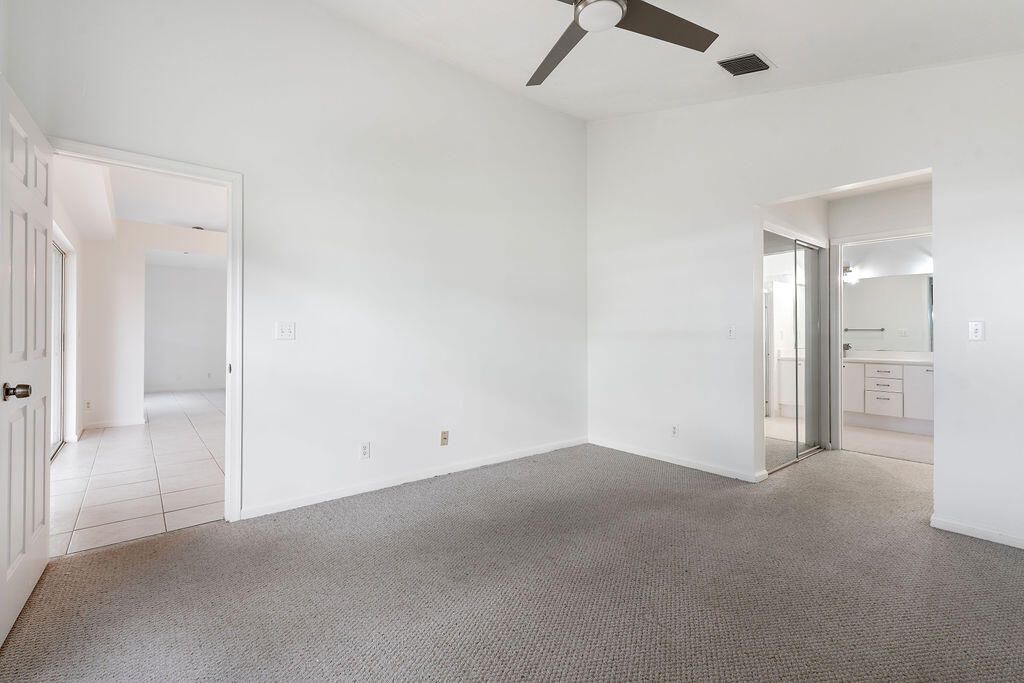 В аренду: $3,150 (3 спален, 2 ванн, 1408 Квадратных фут)