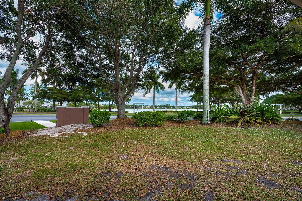 В аренду: $3,150 (3 спален, 2 ванн, 1408 Квадратных фут)