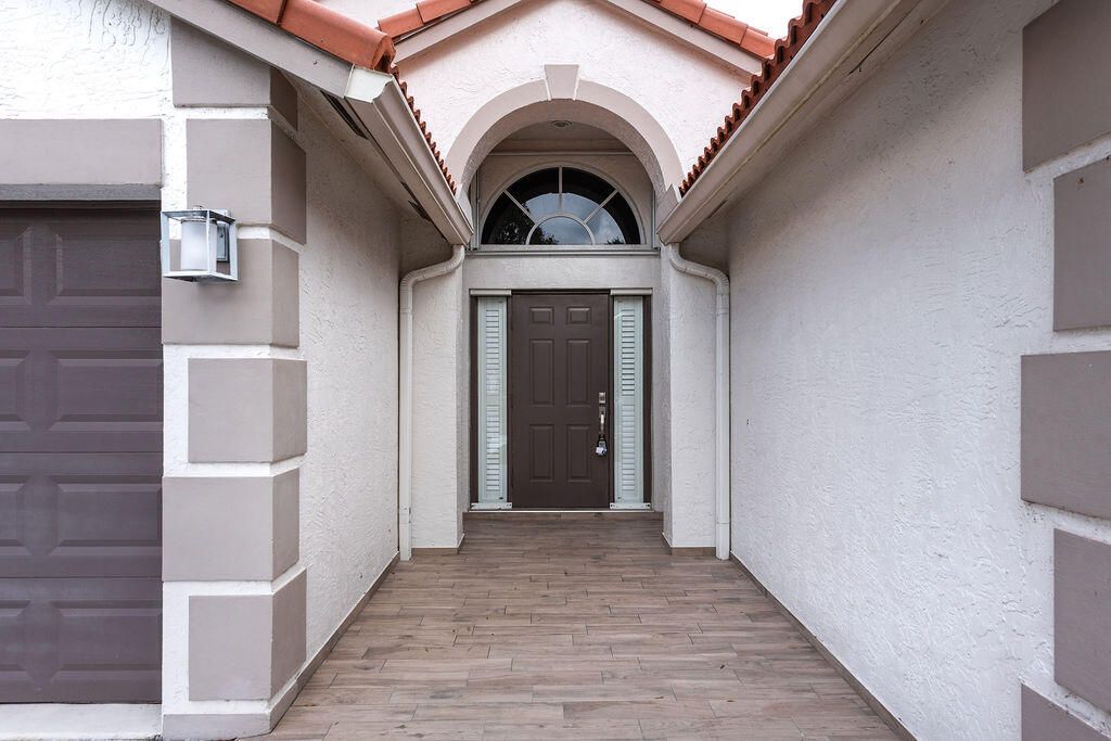 В аренду: $3,150 (3 спален, 2 ванн, 1408 Квадратных фут)