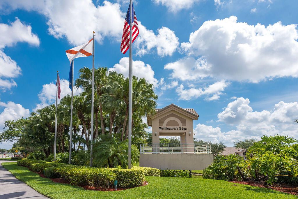 В аренду: $3,150 (3 спален, 2 ванн, 1408 Квадратных фут)