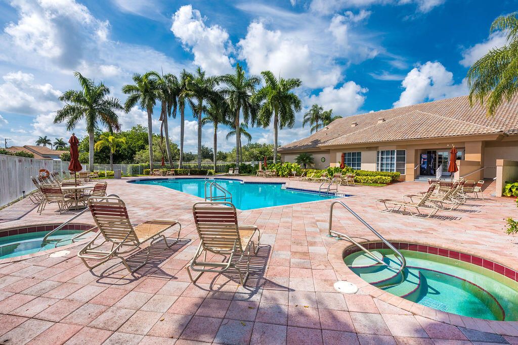 В аренду: $3,150 (3 спален, 2 ванн, 1408 Квадратных фут)