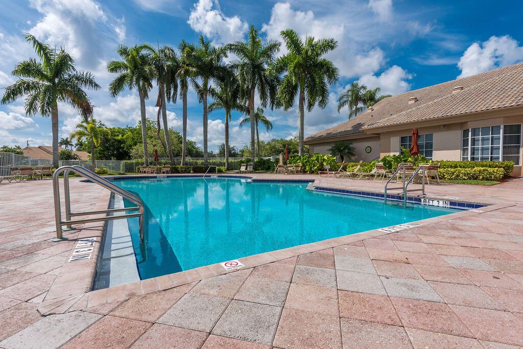 В аренду: $3,150 (3 спален, 2 ванн, 1408 Квадратных фут)