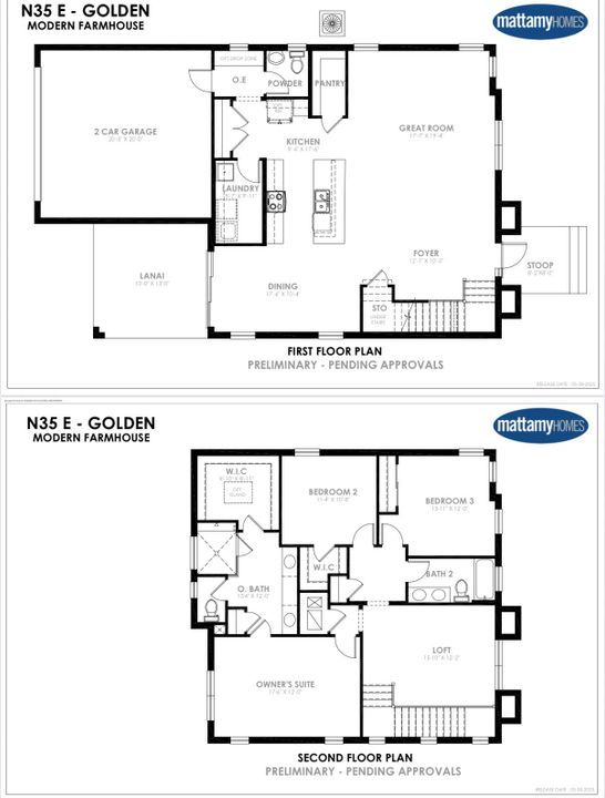 出租: $6,000 (3 贝兹, 2 浴室, 2555 平方英尺)