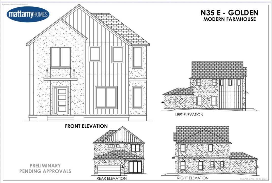 出租: $6,000 (3 贝兹, 2 浴室, 2555 平方英尺)