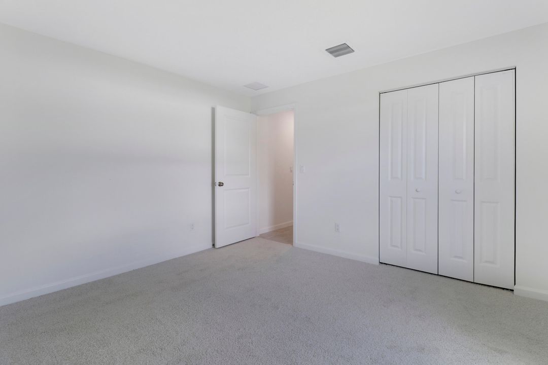 For Sale: $535,000 (4 beds, 3 baths, 2291 Square Feet)