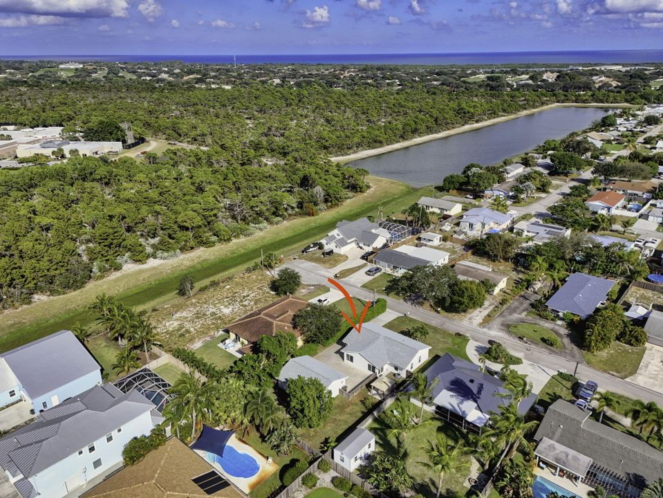 En Venta: $714,999 (3 camas, 2 baños, 1572 Pies cuadrados)