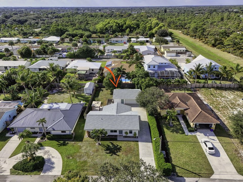 En Venta: $714,999 (3 camas, 2 baños, 1572 Pies cuadrados)