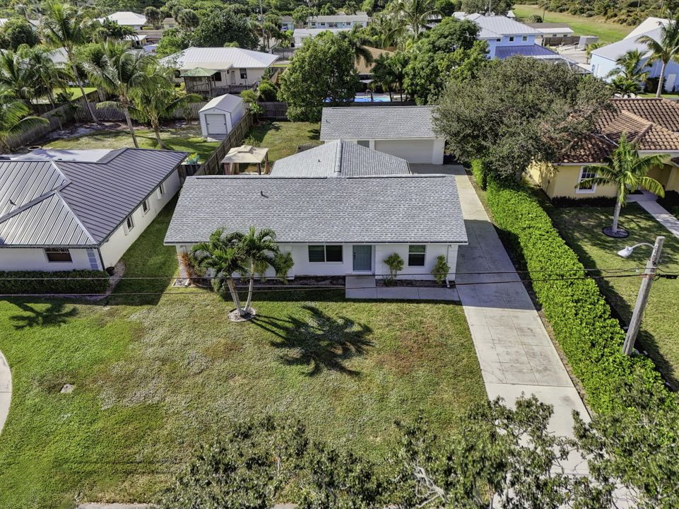 En Venta: $714,999 (3 camas, 2 baños, 1572 Pies cuadrados)