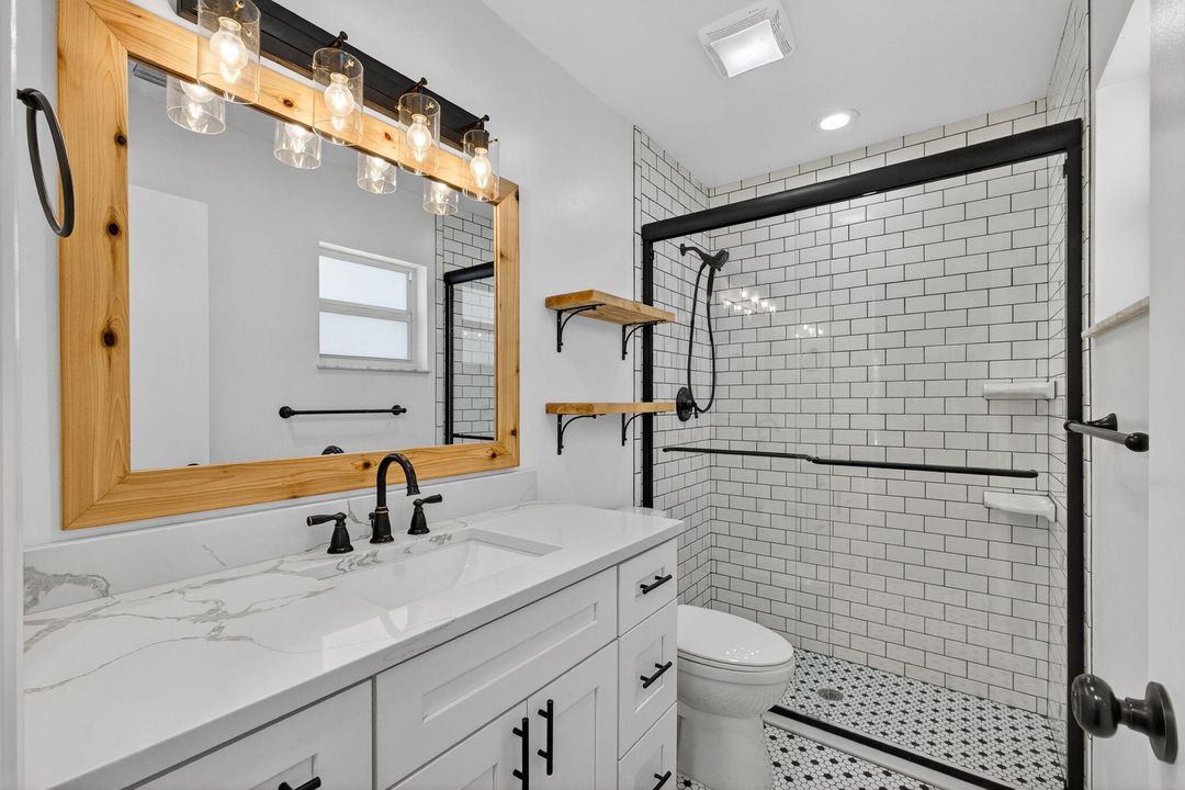 En Venta: $714,999 (3 camas, 2 baños, 1572 Pies cuadrados)