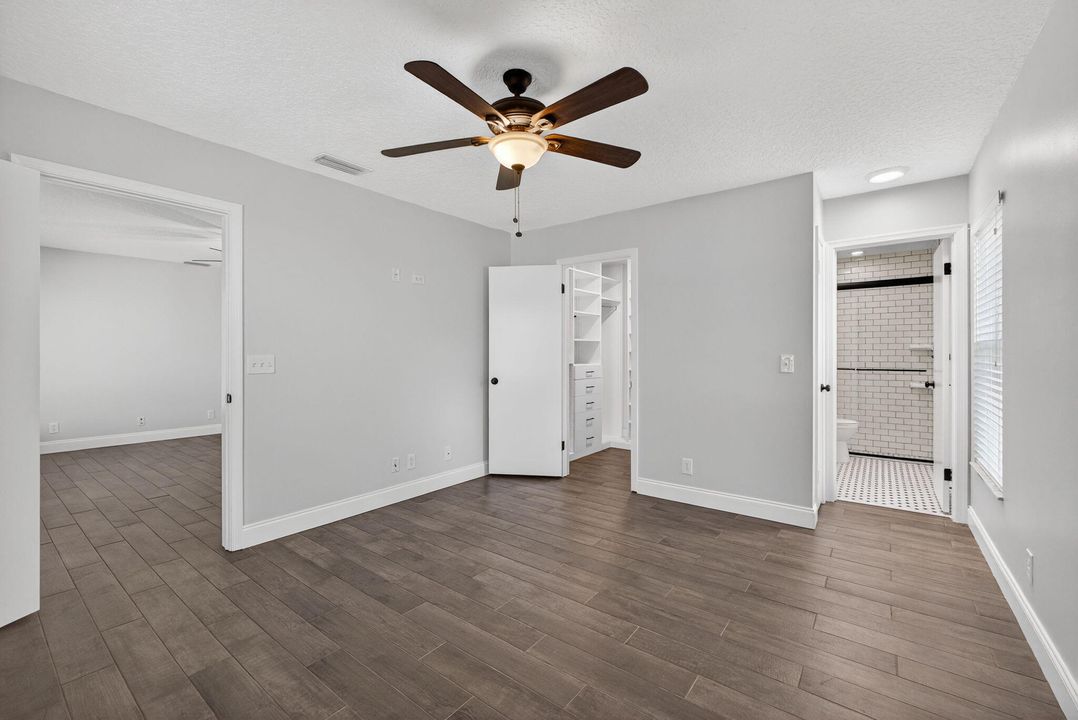 En Venta: $714,999 (3 camas, 2 baños, 1572 Pies cuadrados)