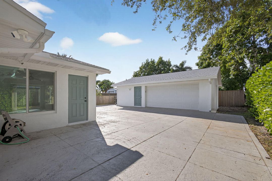 En Venta: $714,999 (3 camas, 2 baños, 1572 Pies cuadrados)