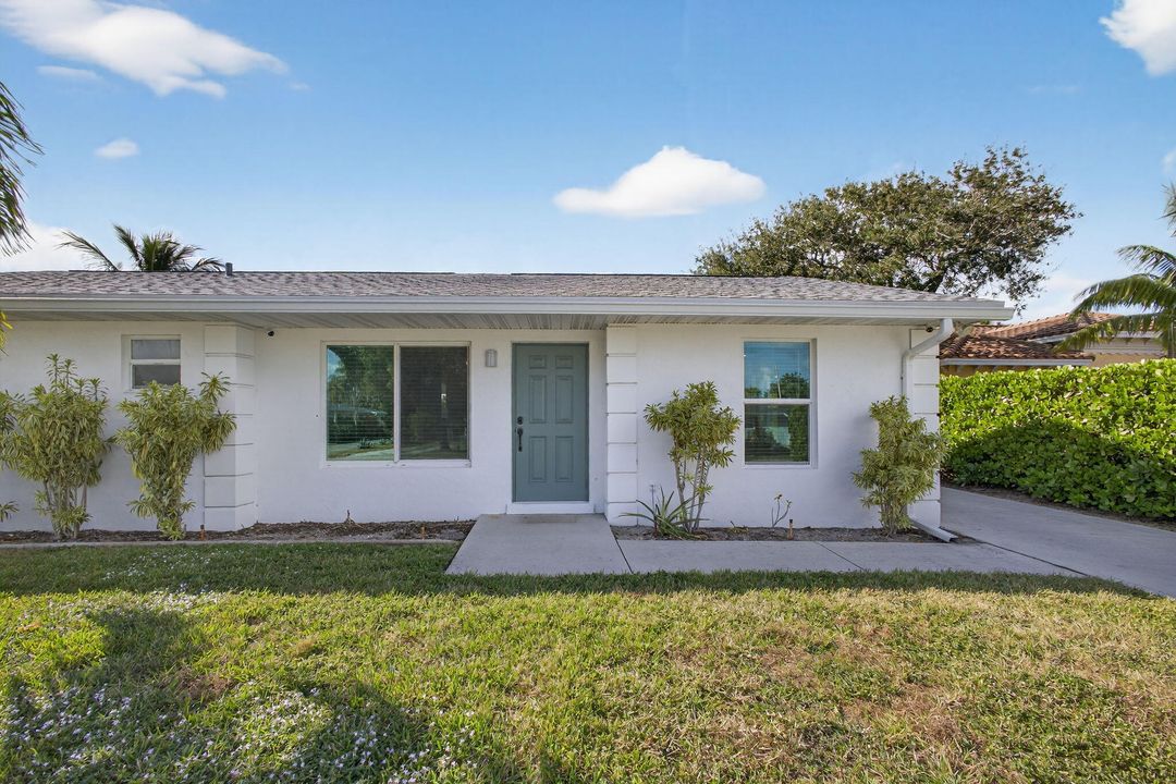 En Venta: $714,999 (3 camas, 2 baños, 1572 Pies cuadrados)