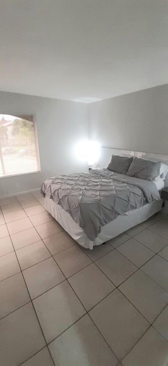 For Rent: $2,000 (2 beds, 2 baths, 1000 Square Feet)