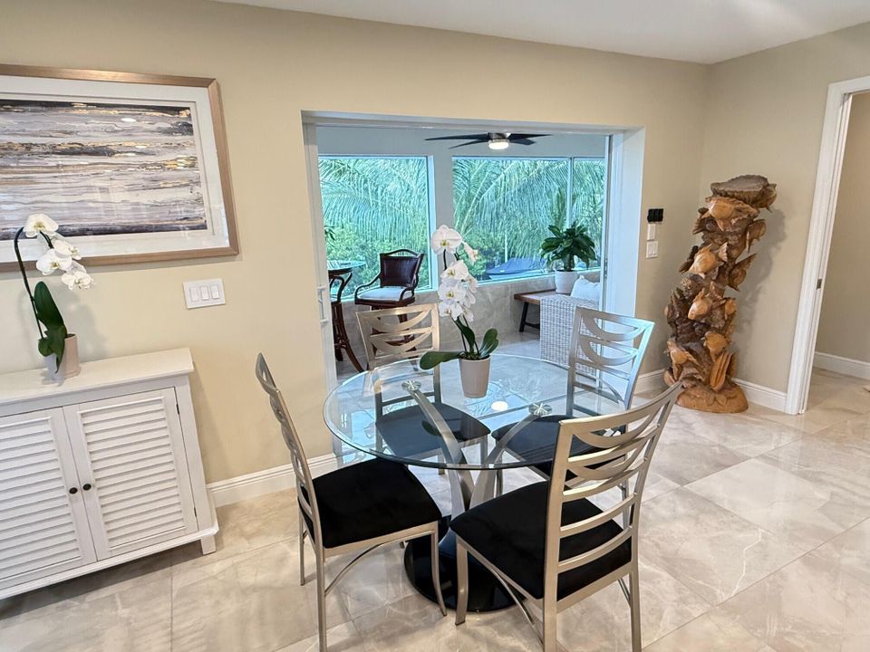 For Sale: $1,900,000 (4 beds, 2 baths, 1994 Square Feet)