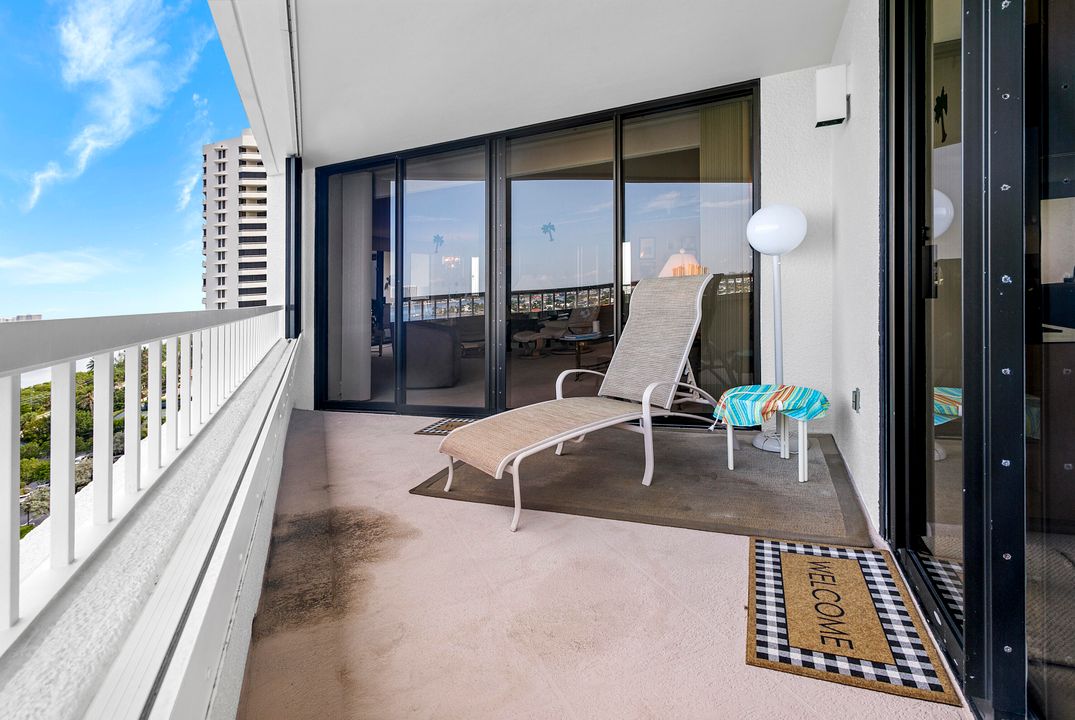 На продажу: $899,000 (2 спален, 2 ванн, 1804 Квадратных фут)