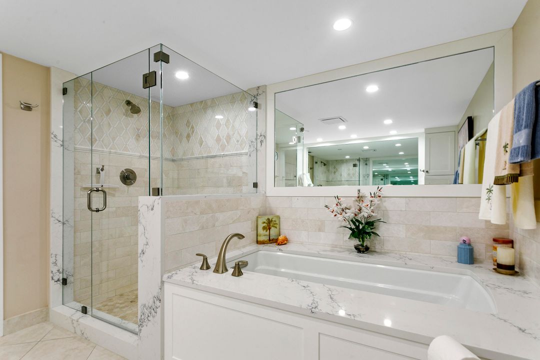 На продажу: $899,000 (2 спален, 2 ванн, 1804 Квадратных фут)