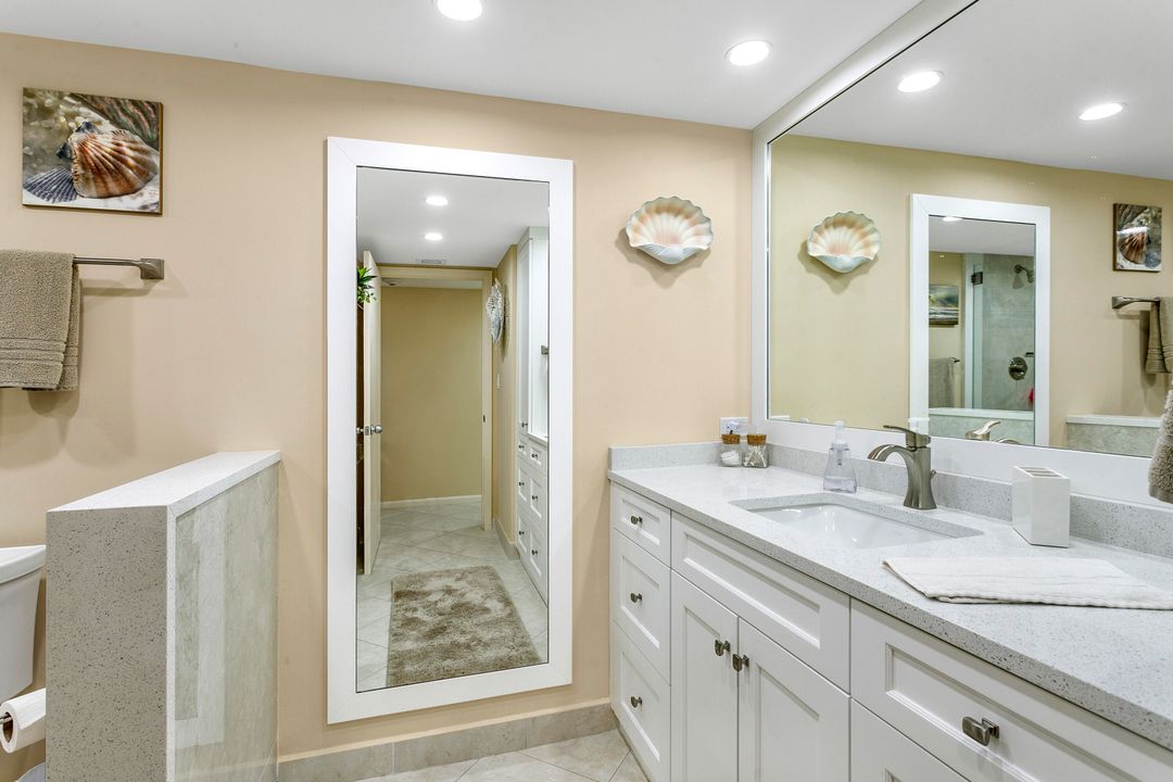 На продажу: $899,000 (2 спален, 2 ванн, 1804 Квадратных фут)