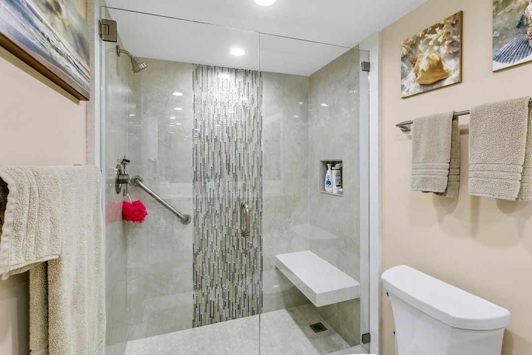 На продажу: $899,000 (2 спален, 2 ванн, 1804 Квадратных фут)