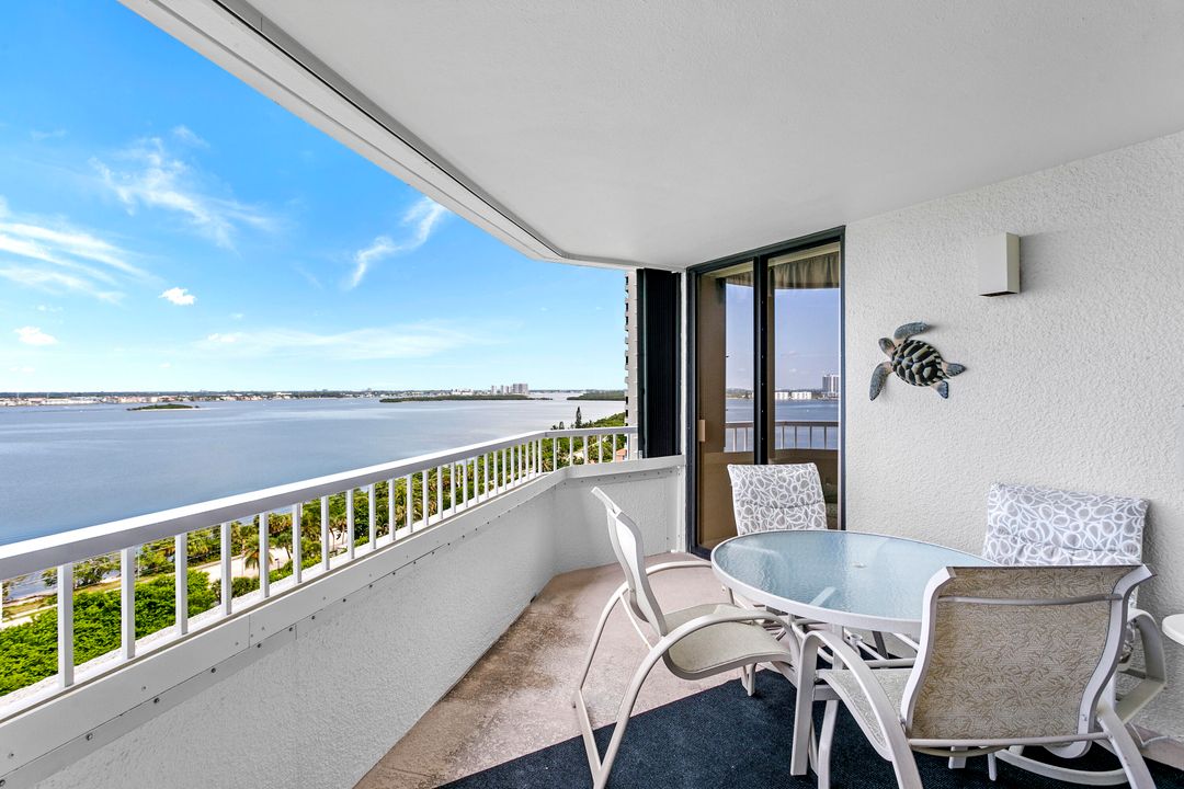 На продажу: $899,000 (2 спален, 2 ванн, 1804 Квадратных фут)