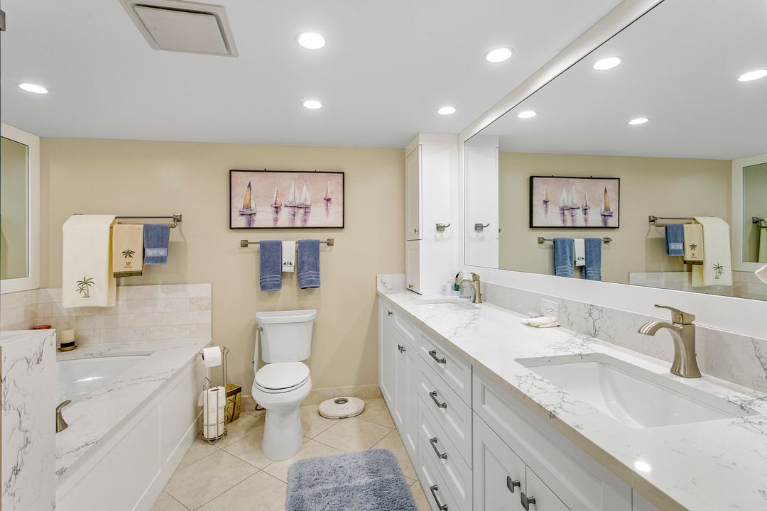 На продажу: $899,000 (2 спален, 2 ванн, 1804 Квадратных фут)