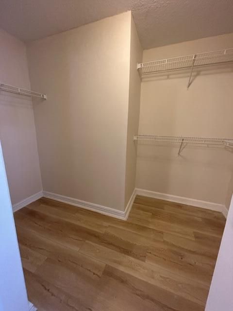 На продажу: $439,000 (3 спален, 2 ванн, 1315 Квадратных фут)