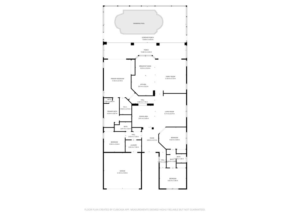 For Sale: $972,000 (4 beds, 3 baths, 2716 Square Feet)